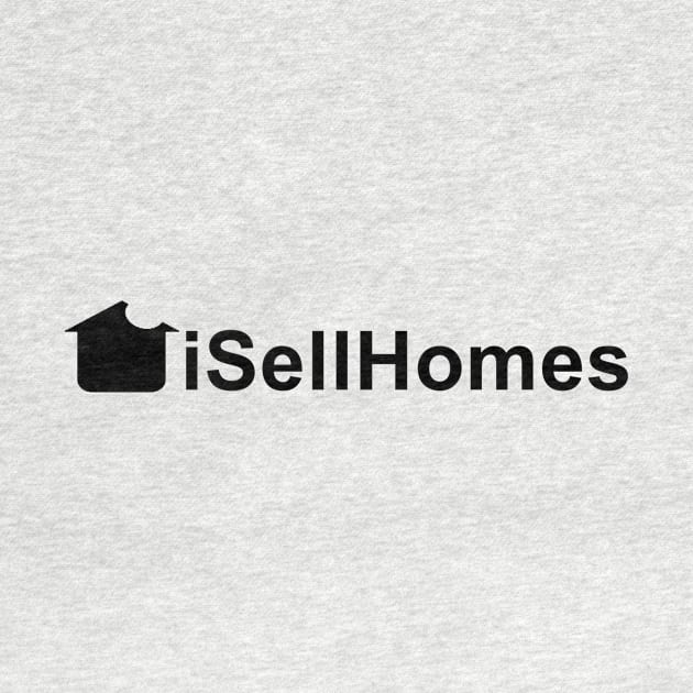 iSellHomes by Five Pillars Nation